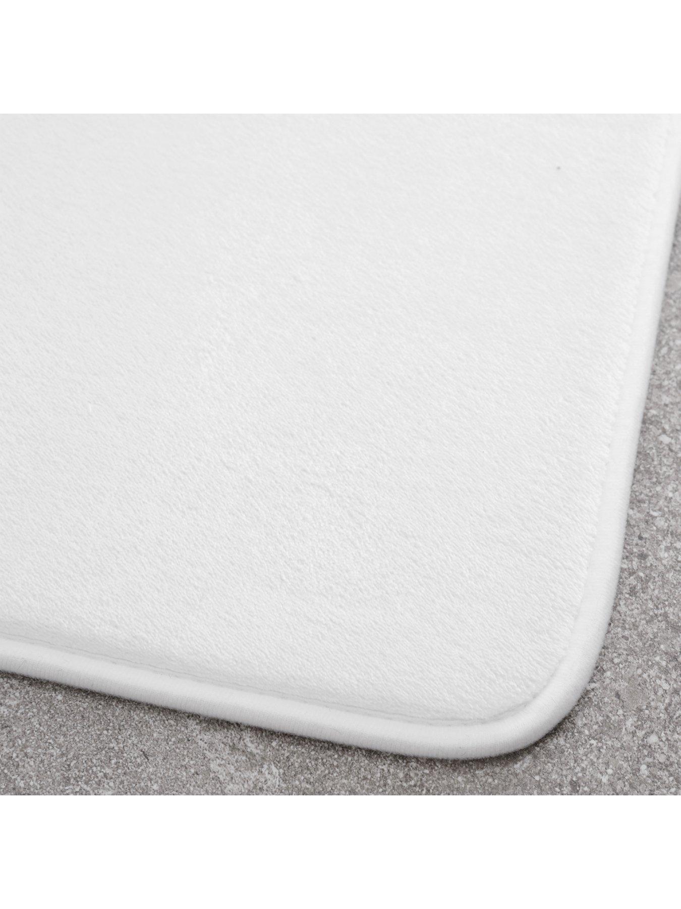 catherine-lansfield-anti-bacterial-memory-foam-bath-matback