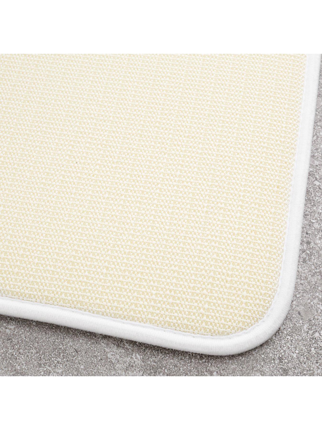 catherine-lansfield-anti-bacterial-memory-foam-bath-matoutfit