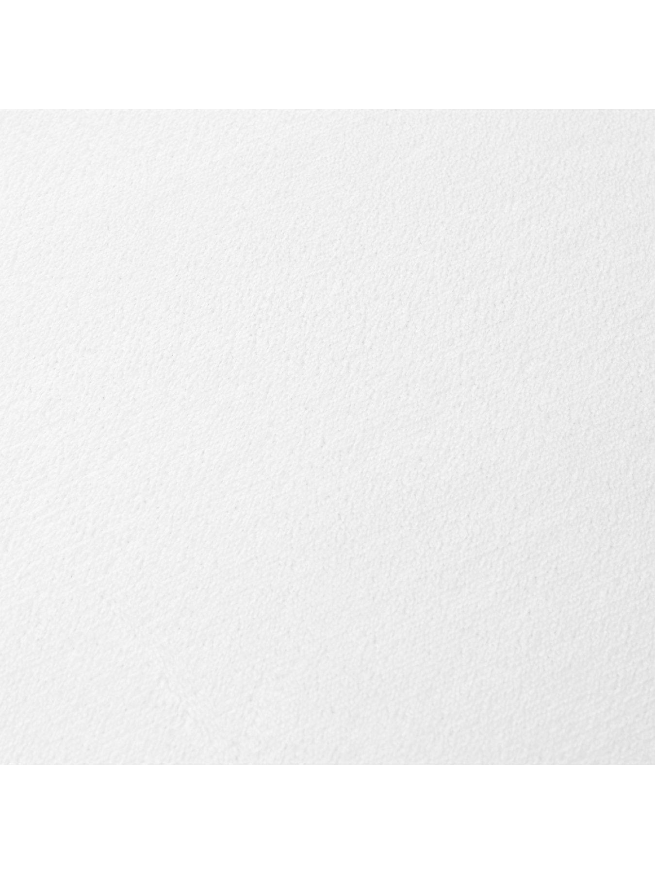 catherine-lansfield-anti-bacterial-memory-foam-bath-matdetail