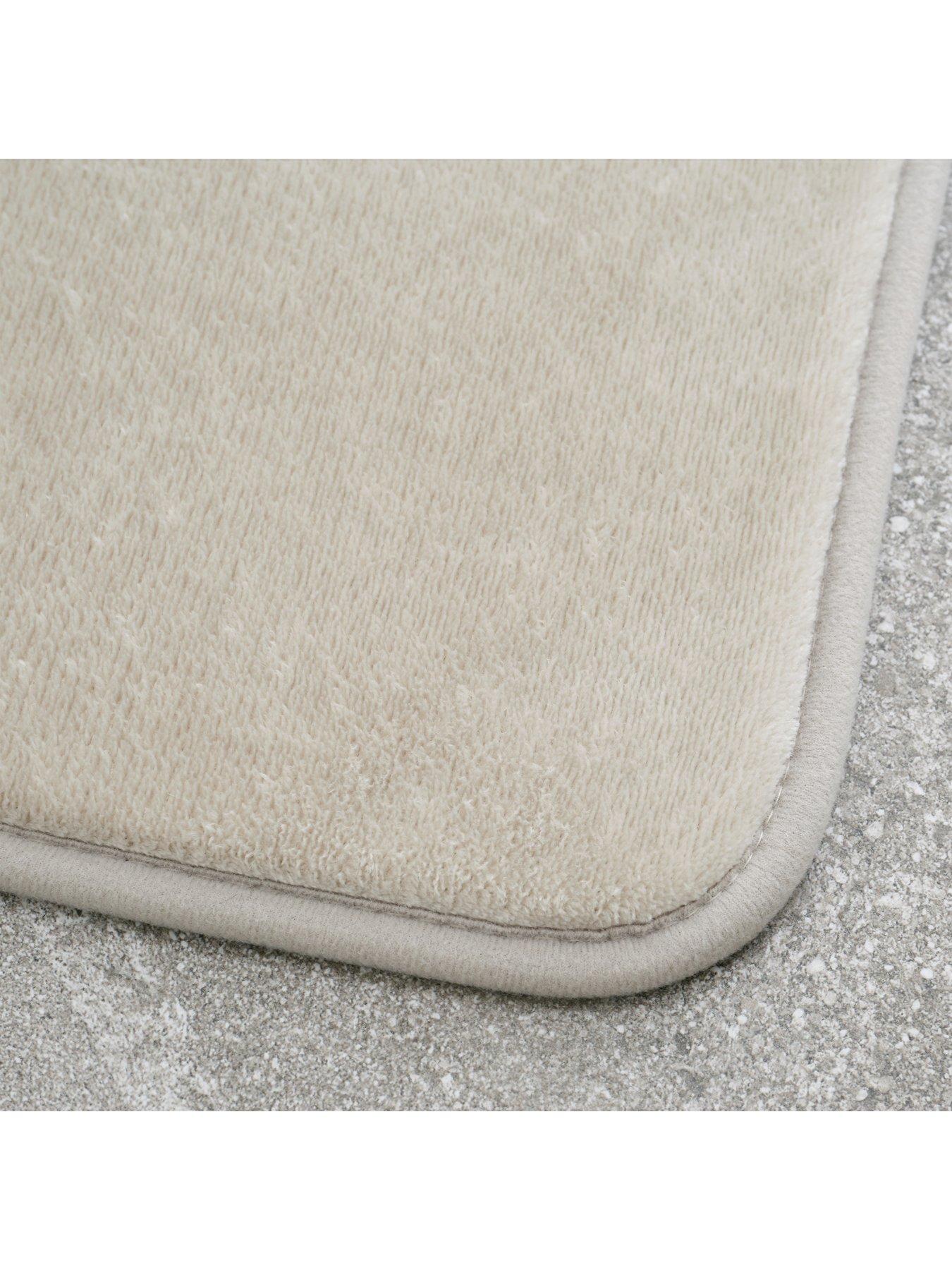 catherine-lansfield-anti-bacterial-memory-foam-bath-mat-amp-pedestal-mat-setback