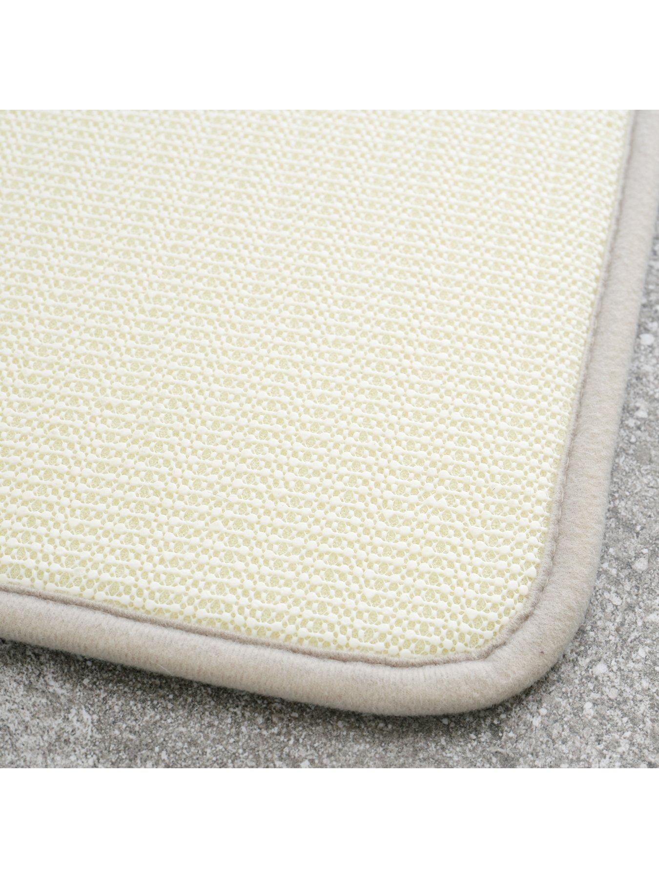 catherine-lansfield-anti-bacterial-memory-foam-bath-mat-amp-pedestal-mat-setoutfit