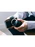 sony-alpha-zv-e10lnbspaps-c-mirrorless-interchangeable-lens-vlog-camera-with-16-50-mm-f35-56-power-zoom-kit-lens-vari-angle-screen-for-vlogging-4k-video-real-time-eye-autofocusdetail