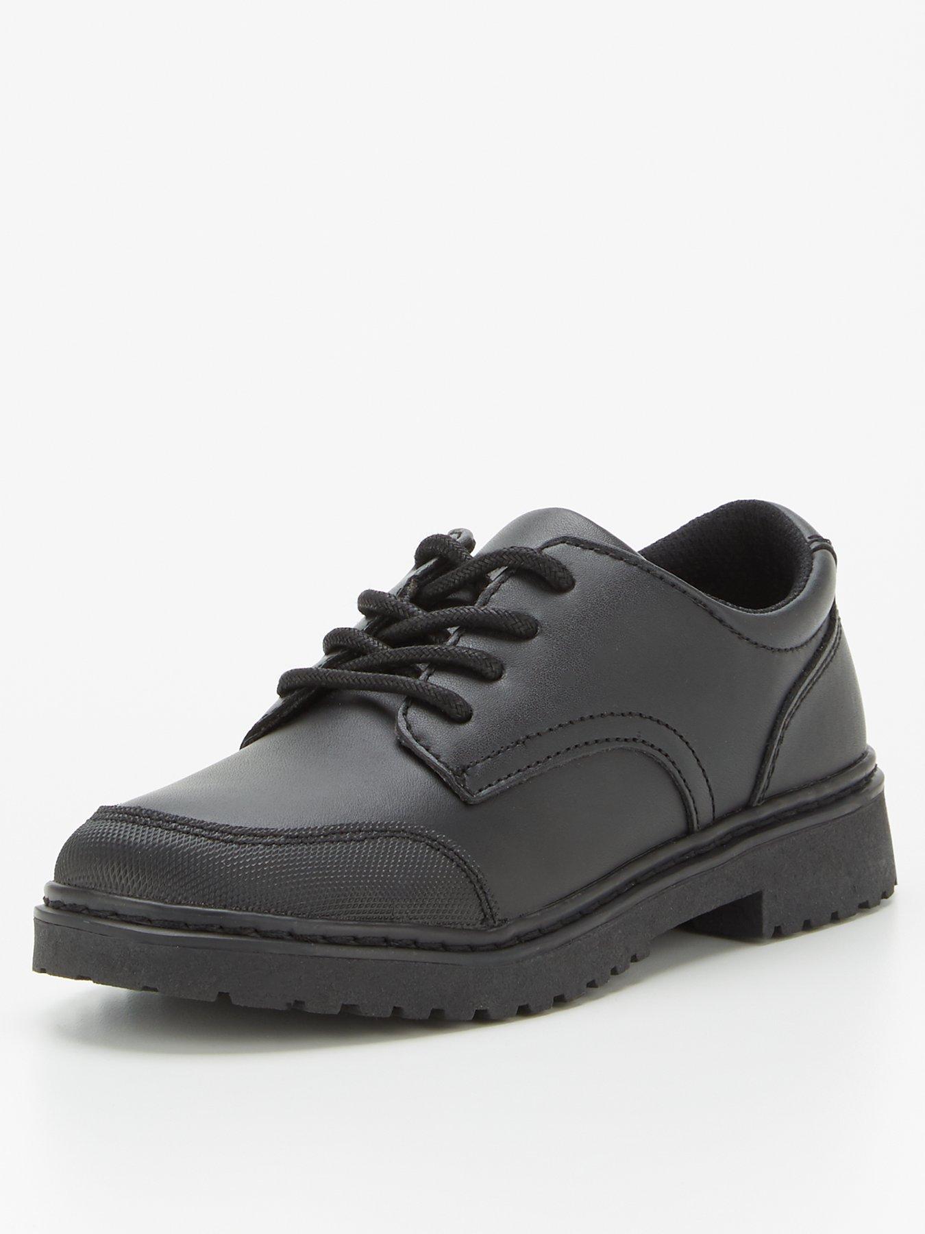 v-by-very-boys-lace-up-leather-school-shoe-blackstillFront