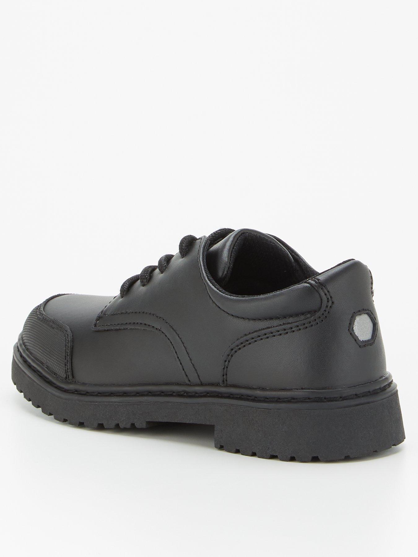 v-by-very-boys-lace-up-leather-school-shoe-blackback