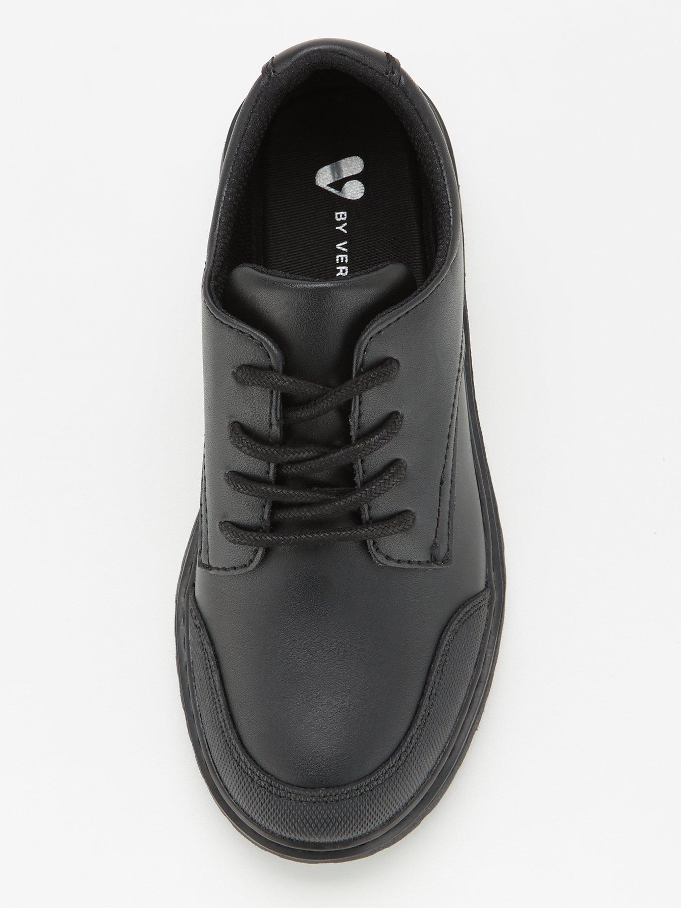 v-by-very-boys-lace-up-leather-school-shoe-blackoutfit