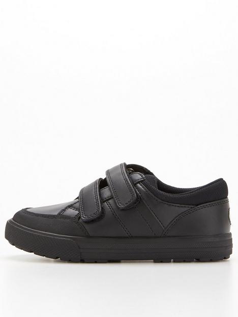 everyday-kids-twin-strap-leather-school-shoe-standard-amp-wide-fit-available