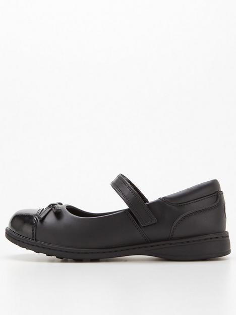 everyday-kids-mary-jane-leather-school-shoe-standard-amp-wide-fit-available