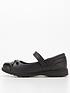 everyday-kids-mary-jane-leather-school-shoe-standard-amp-wide-fit-availablefront