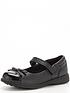 everyday-kids-mary-jane-leather-school-shoe-standard-amp-wide-fit-availableback