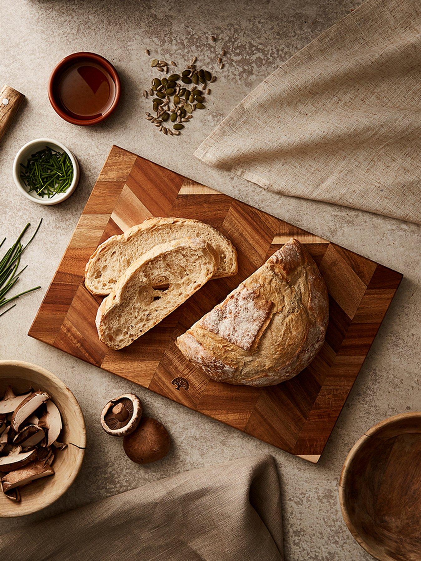 tower-barbary-amp-oak-rectangle-chopping-board