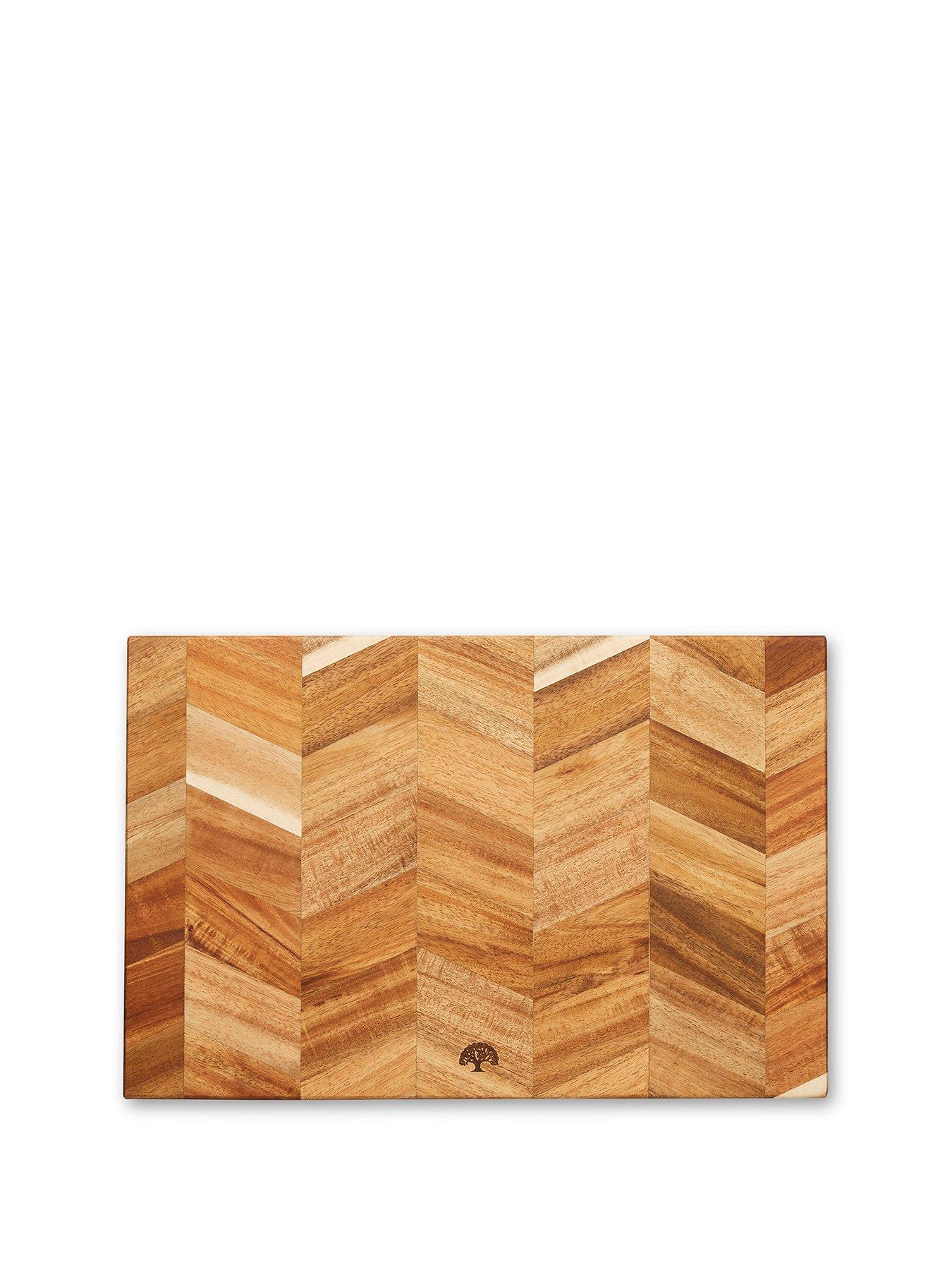 tower-barbary-amp-oak-rectangle-chopping-boardstillFront