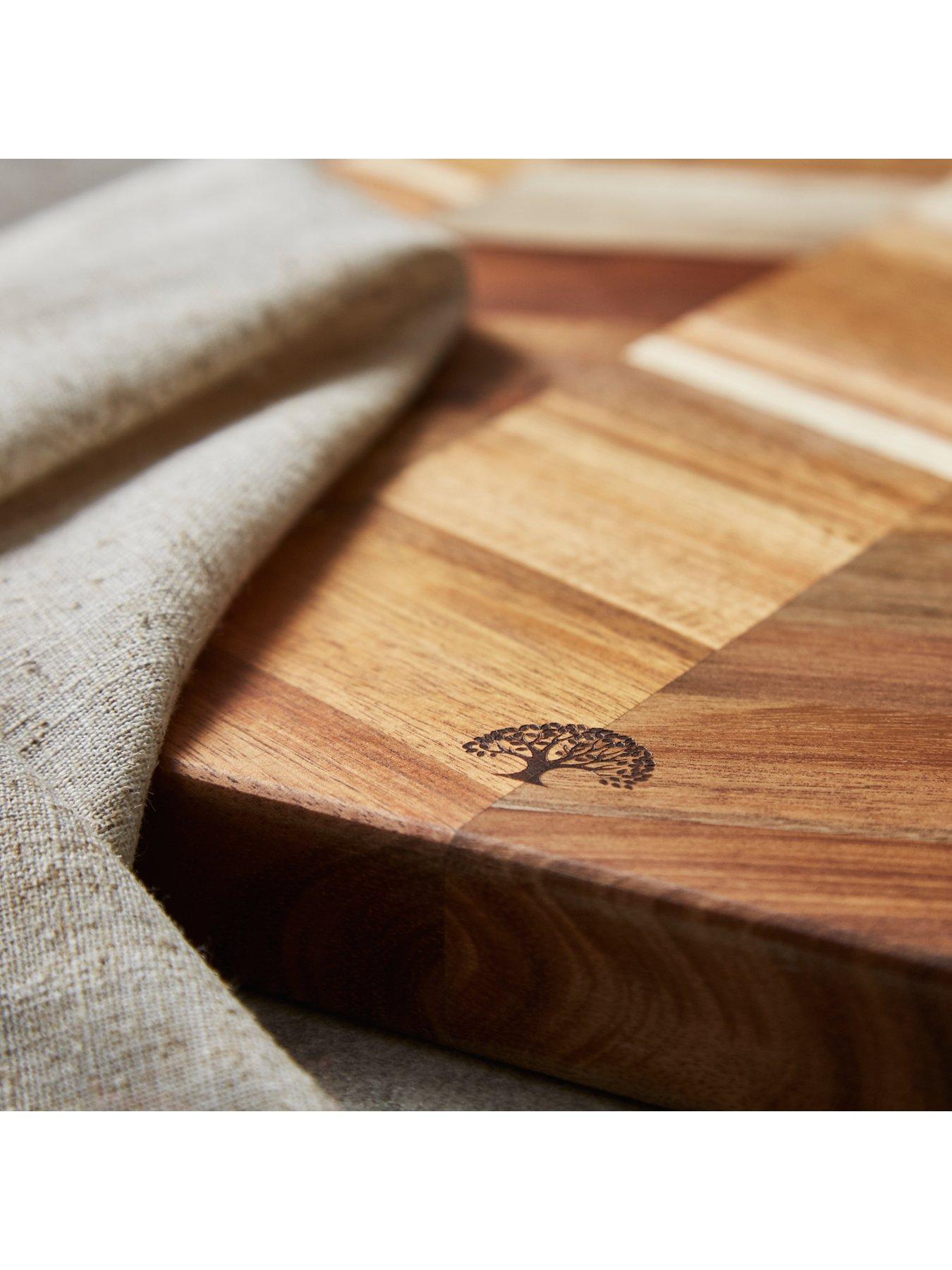 tower-barbary-amp-oak-rectangle-chopping-boardback