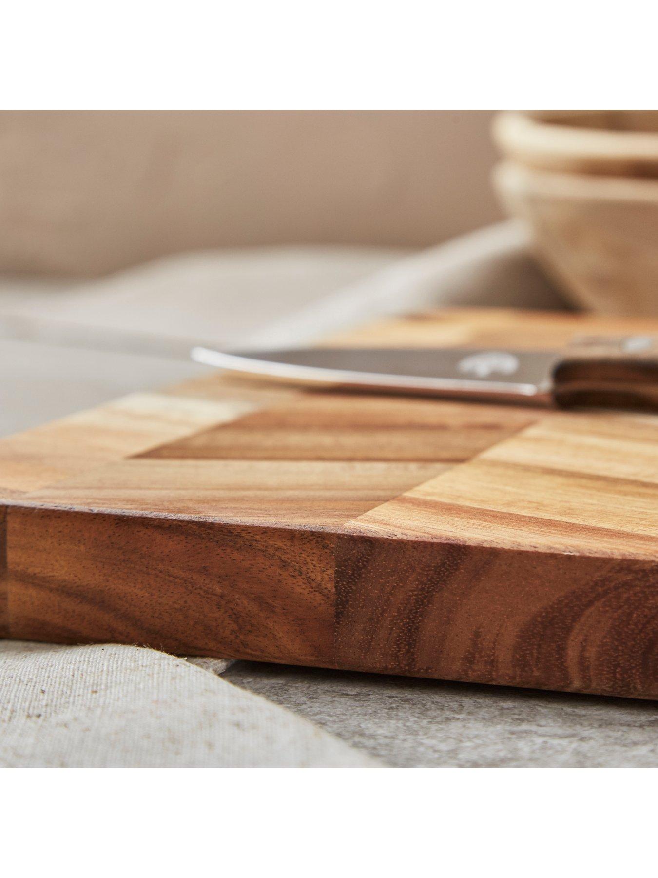 tower-barbary-amp-oak-rectangle-chopping-boarddetail