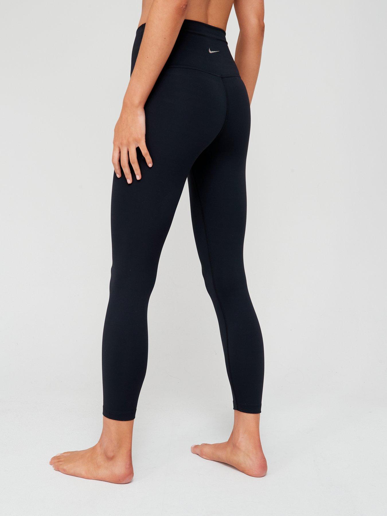 Nike cheap yoga legging