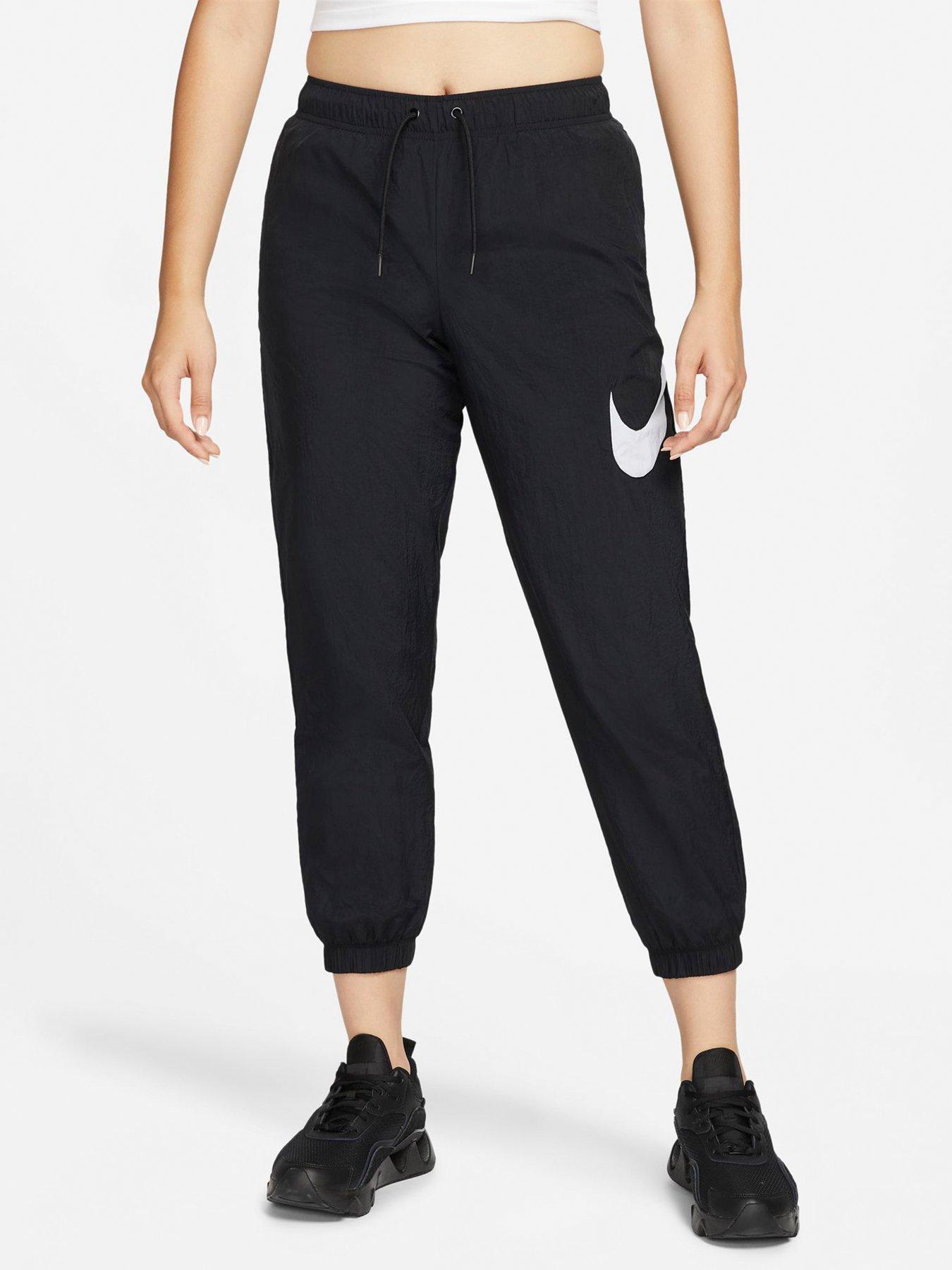 Nike 2024 clearance pants