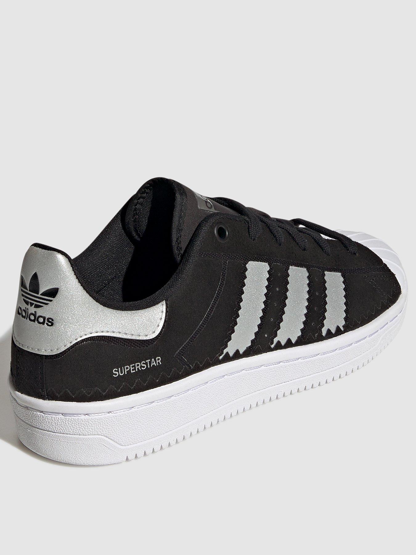 adidas-originals-superstar-tech-blackwhitestillFront