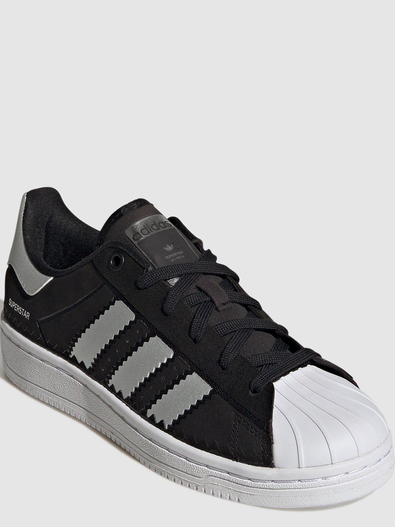 adidas-originals-superstar-tech-blackwhiteback