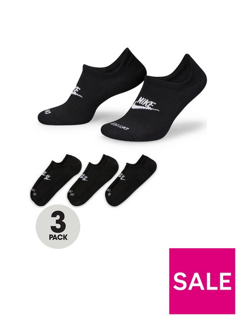 nike-3-packnbspeveryday-plus-cushioned-socks-black