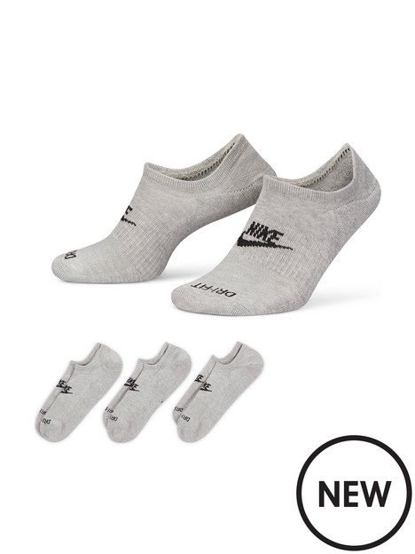 nike-3-packnbspeveryday-plus-cushioned-socks-greyblack
