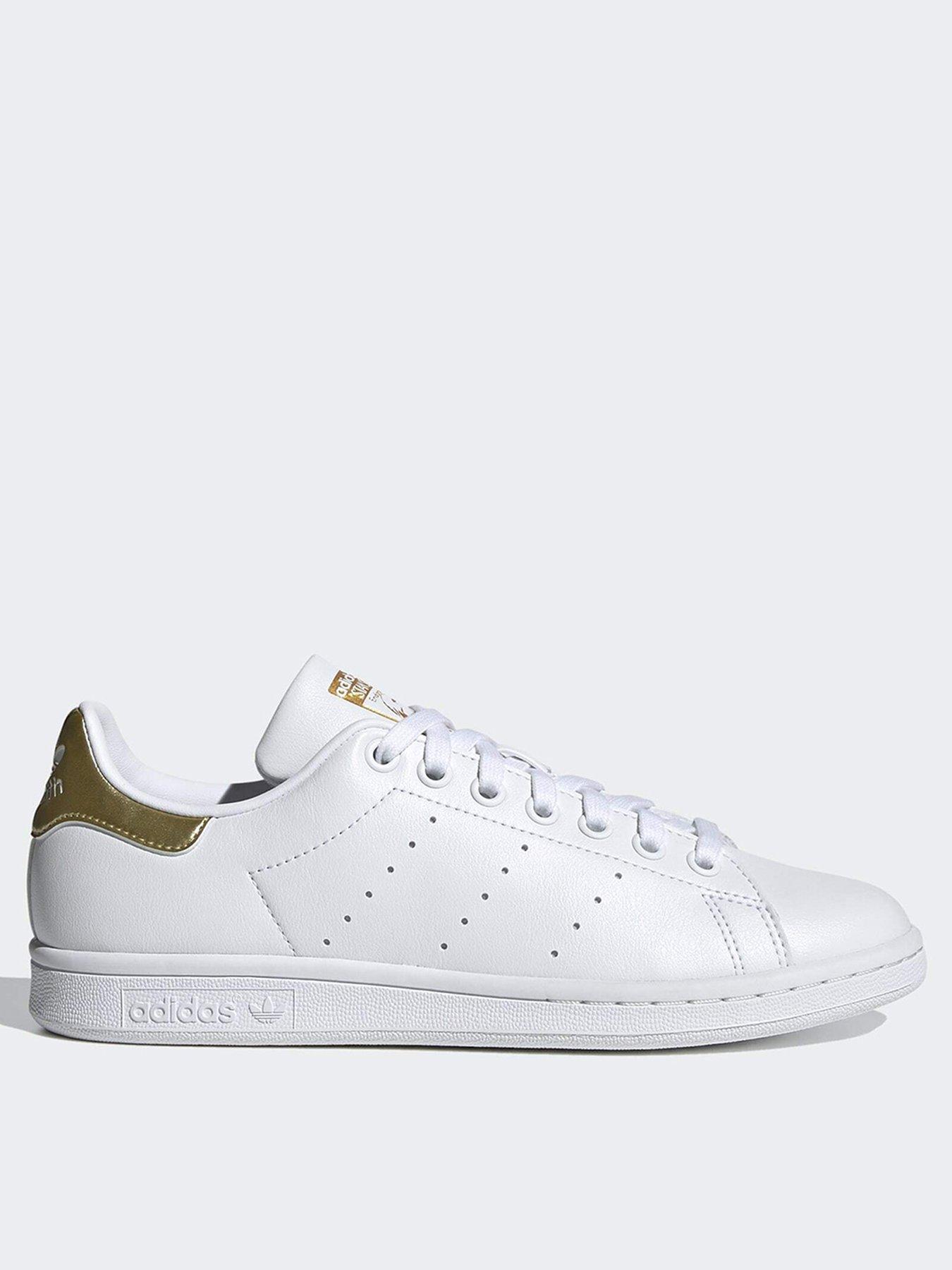 adidas-originals-stan-smith-shoes-white