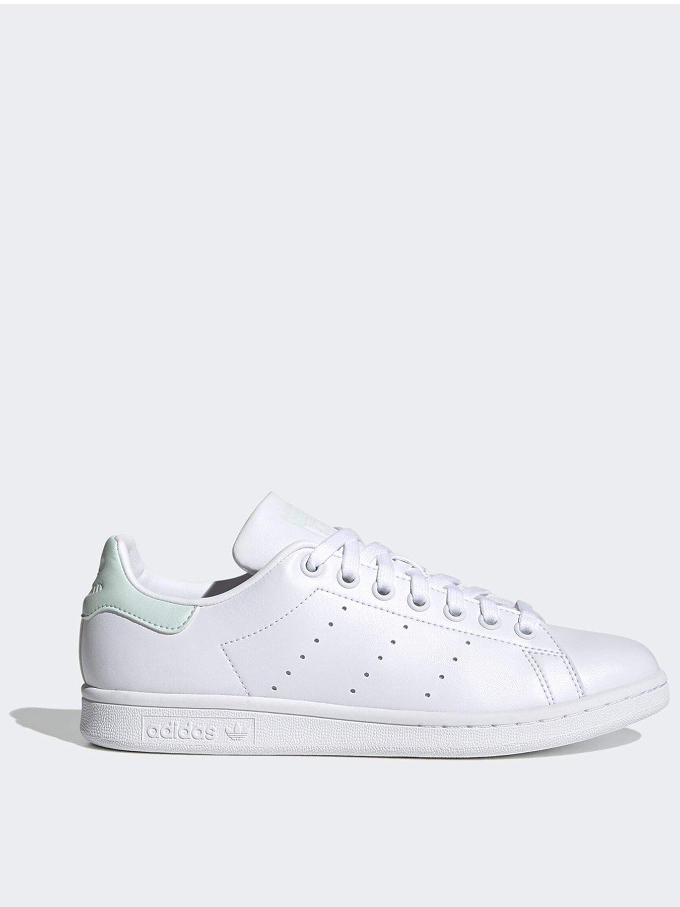 adidas-originals-stan-smith-shoes-whitefront