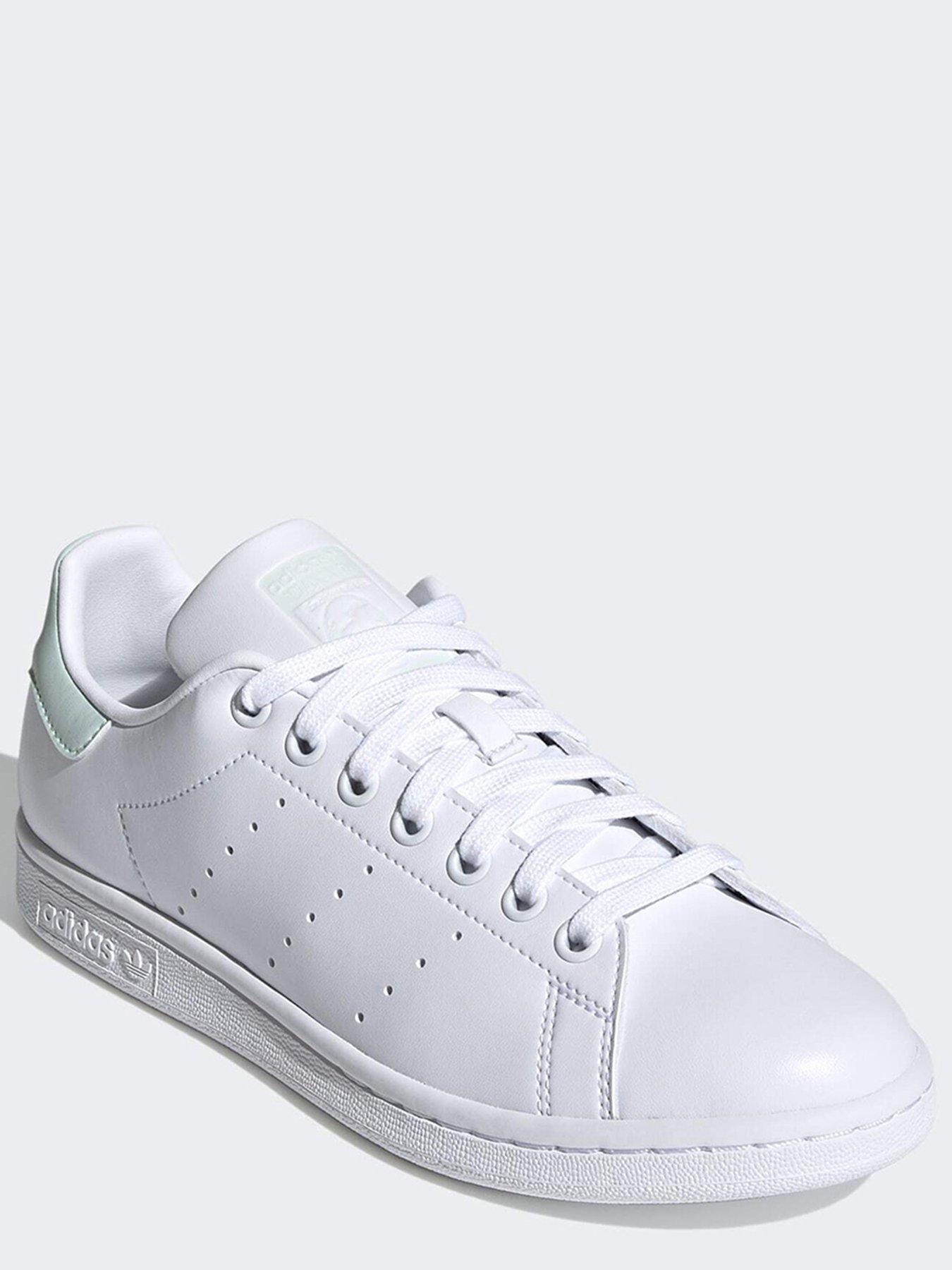 adidas-originals-stan-smith-shoes-whitestillFront