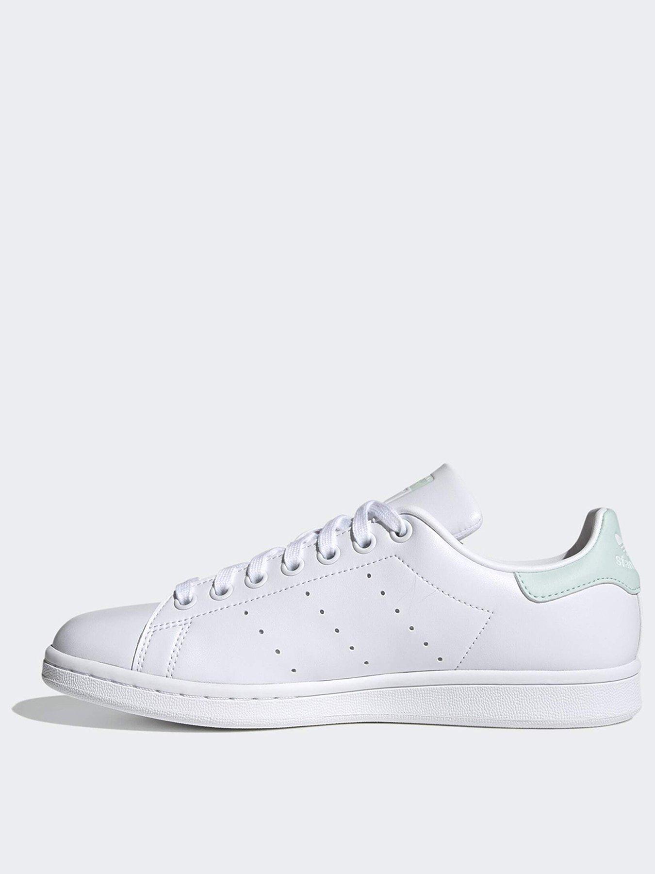 adidas-originals-stan-smith-shoes-whiteback