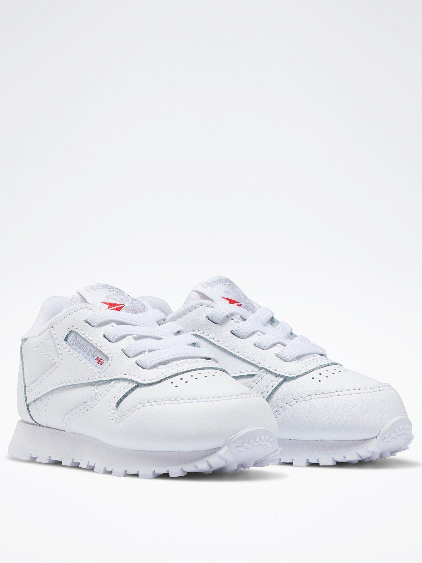 reebok-reebok-infants-classic-leather-shoes