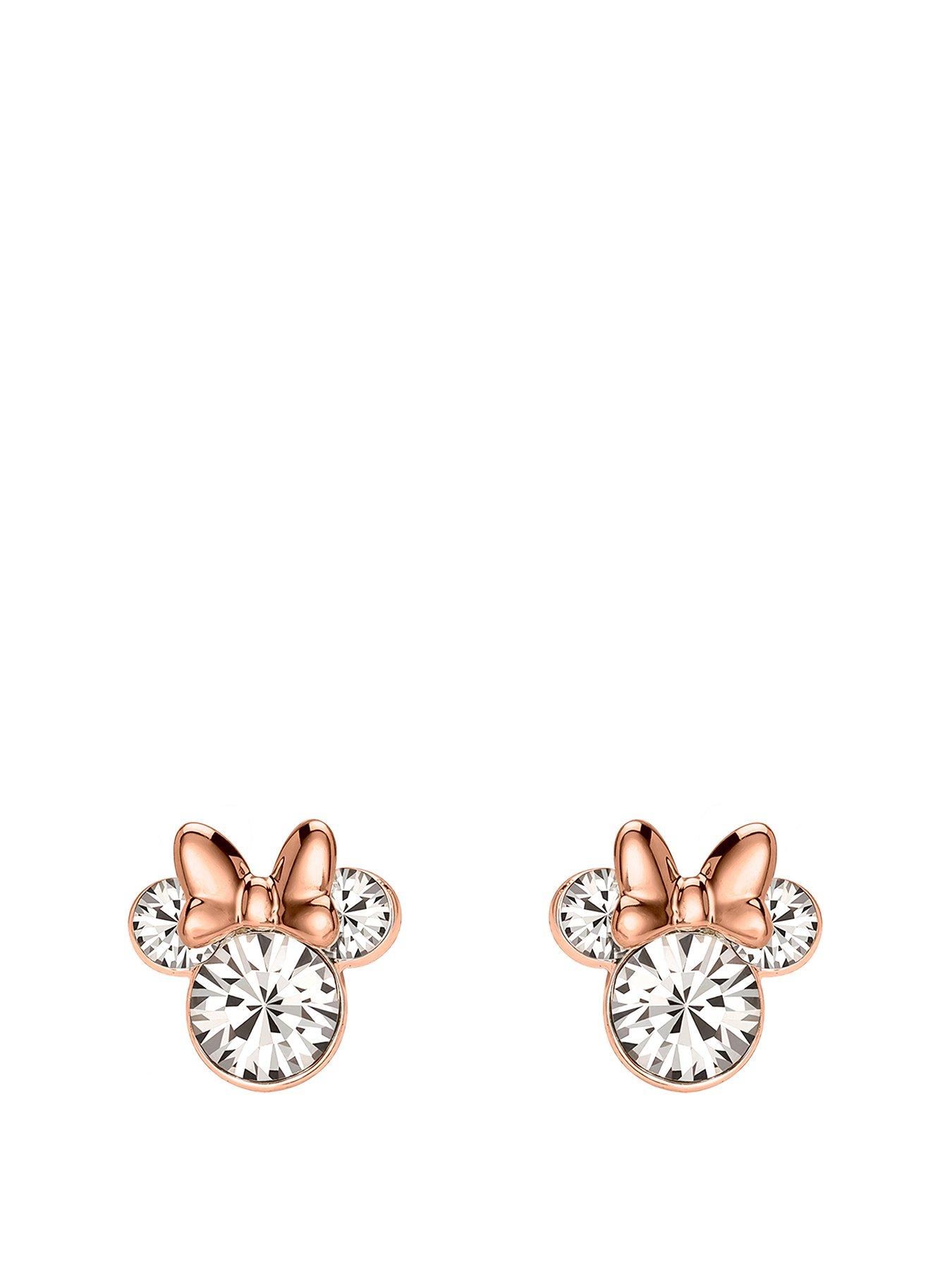 disney-minnie-mouse-ladies-earrings