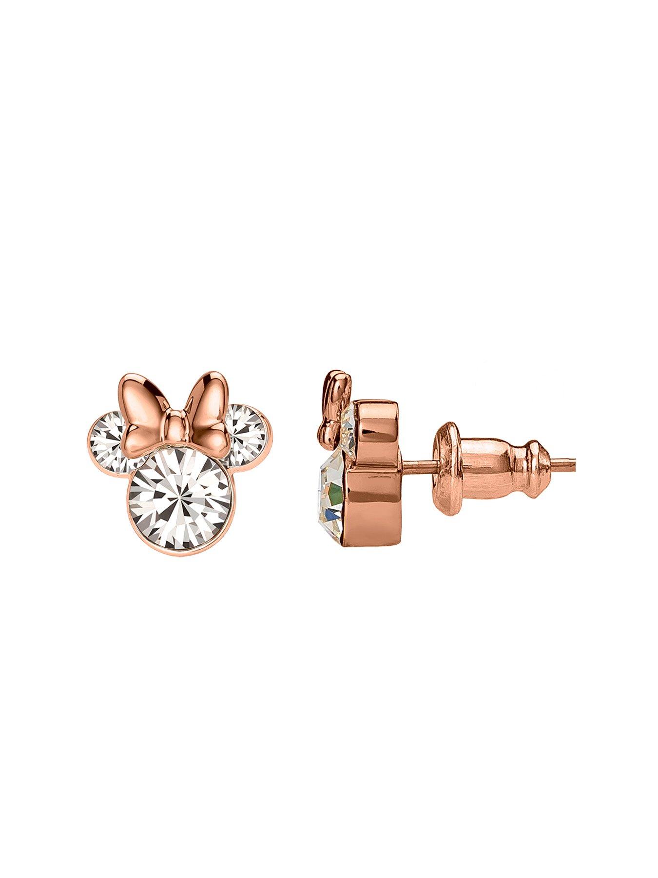 disney-minnie-mouse-ladies-earringsstillFront