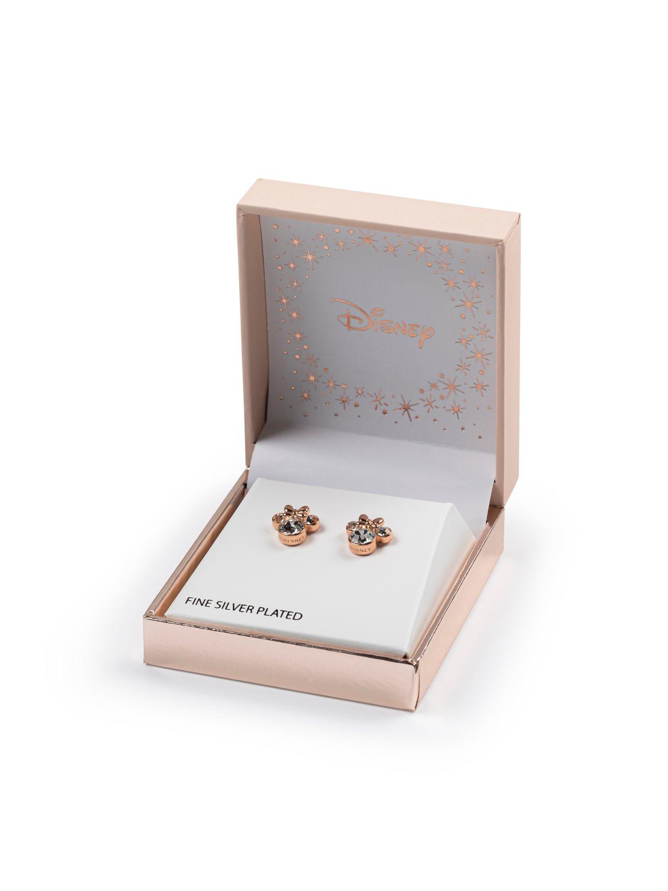 disney-minnie-mouse-ladies-earringsoutfit