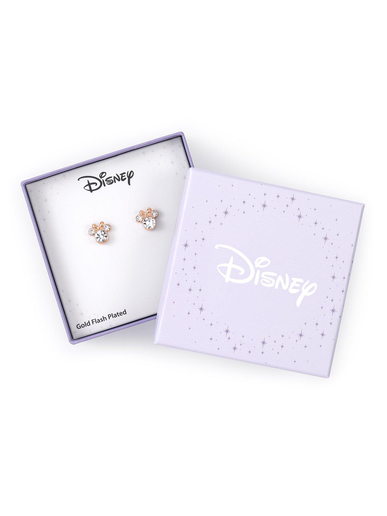 disney-minnie-mouse-ladies-earringsdetail