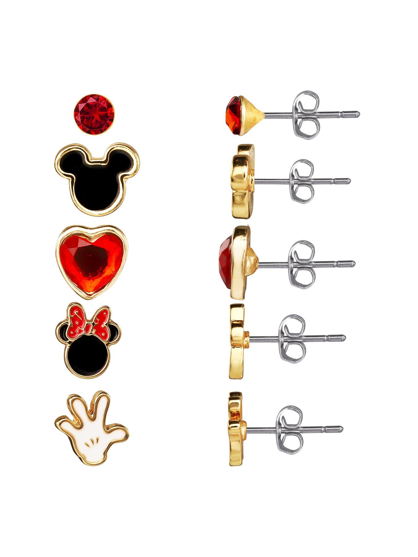 disney-mickey-minnie-mouse-jewellery-girls-earrings-setstillFront