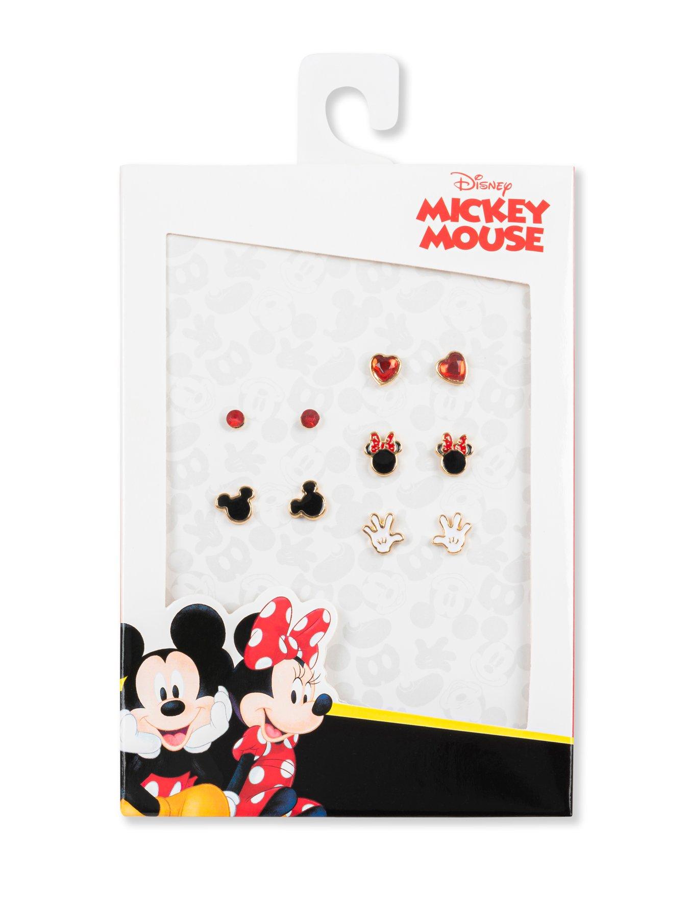 disney-mickey-minnie-mouse-jewellery-girls-earrings-setback