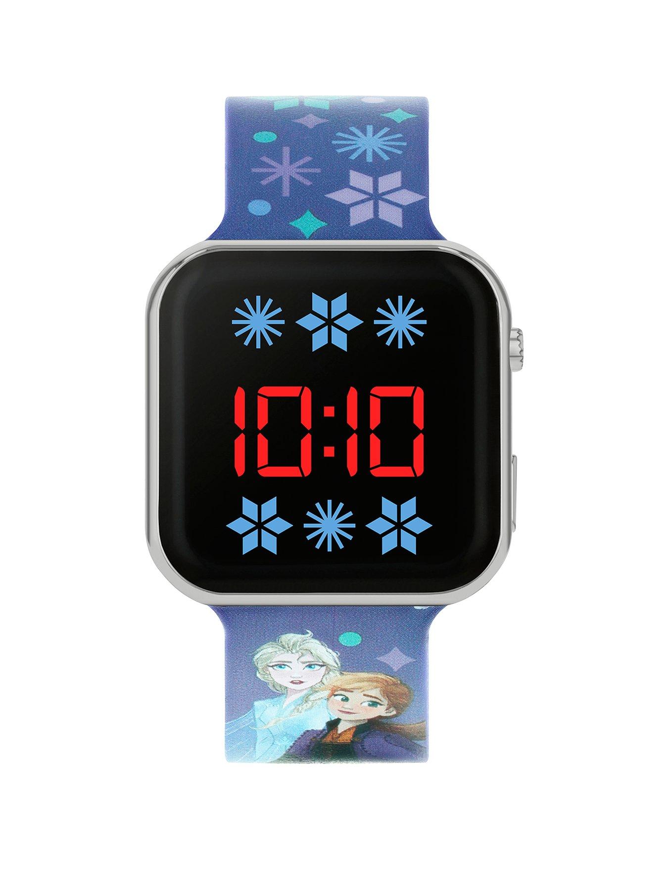 disney-frozen-watch-kids