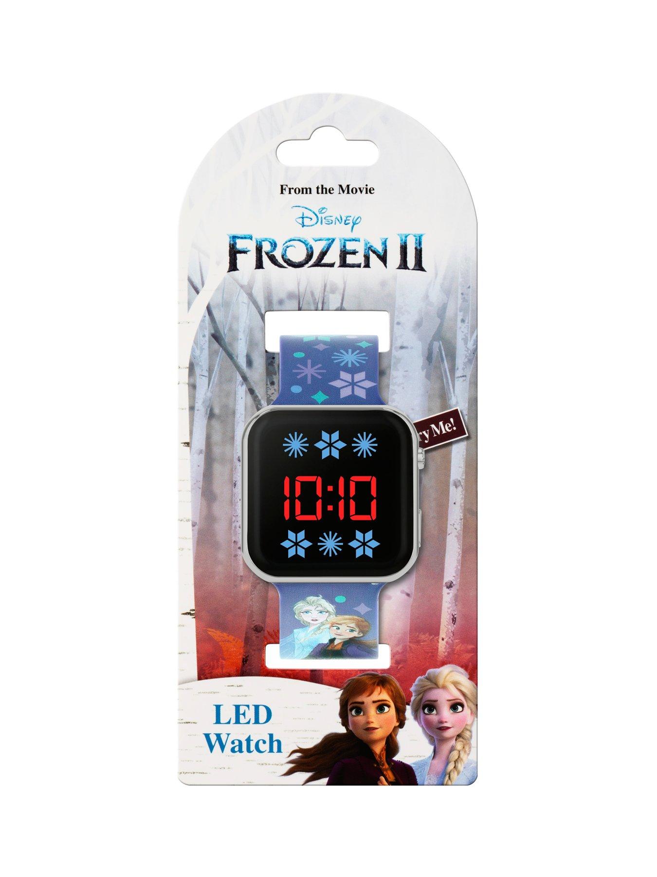 disney-frozen-watch-kidsback
