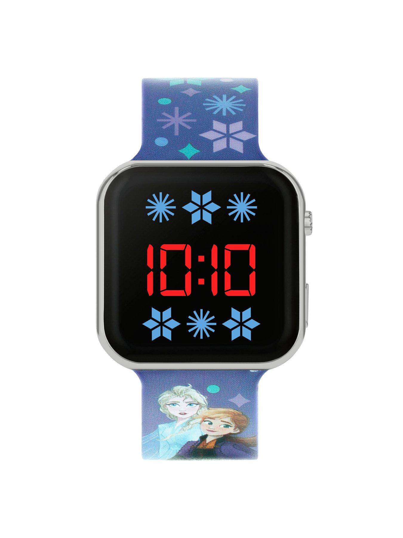 disney-frozen-watch-kidsoutfit