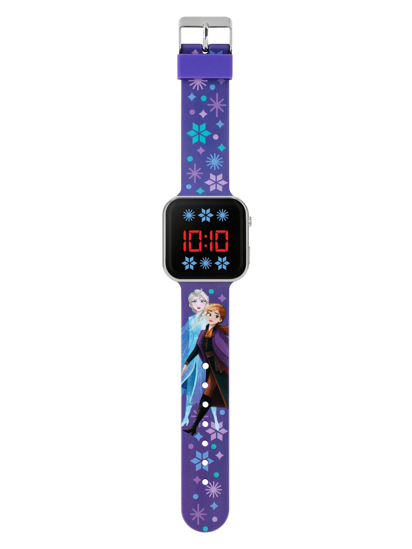 disney-frozen-watch-kidsdetail