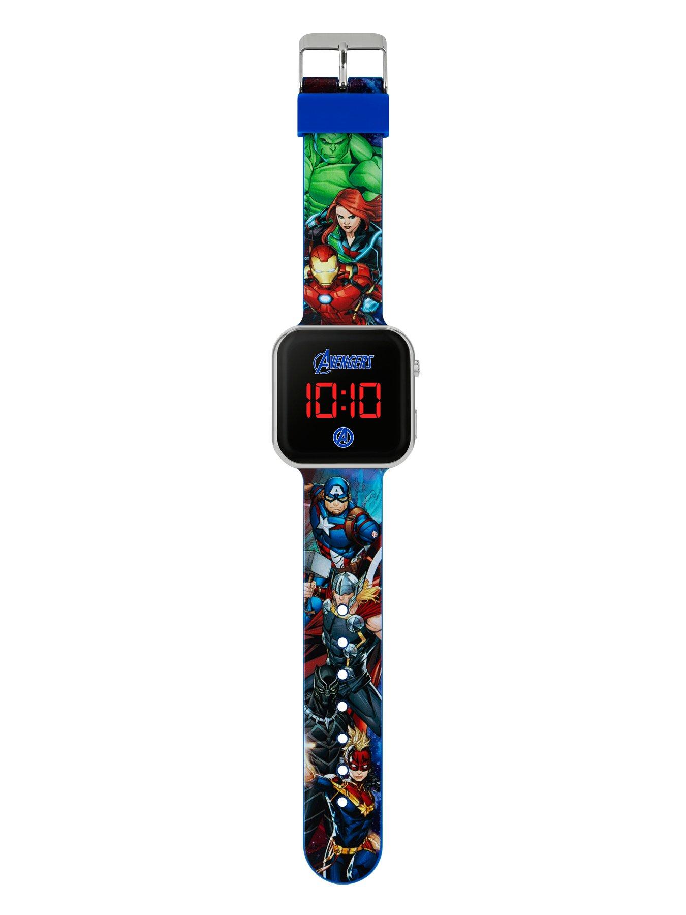 disney-disney-marvel-watch-kidsdetail