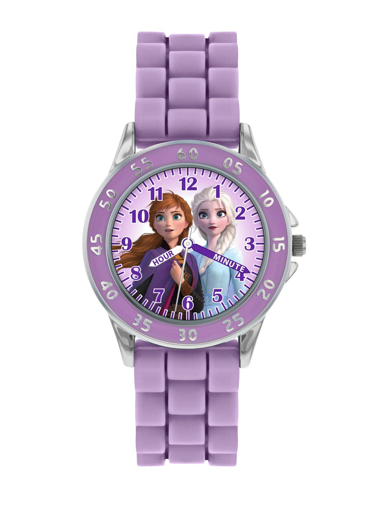 disney-disney-frozen-watch-kidsback