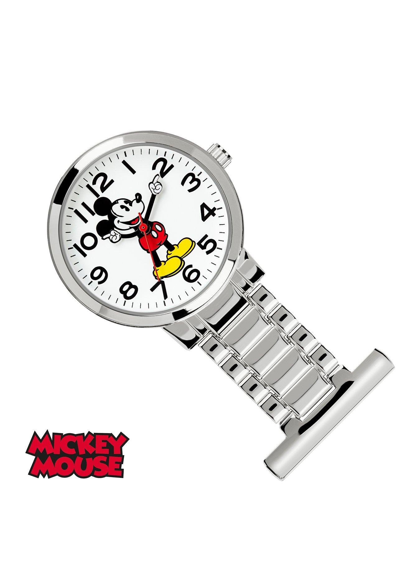 disney-disney-mickey-mouse-fob-watchstillFront