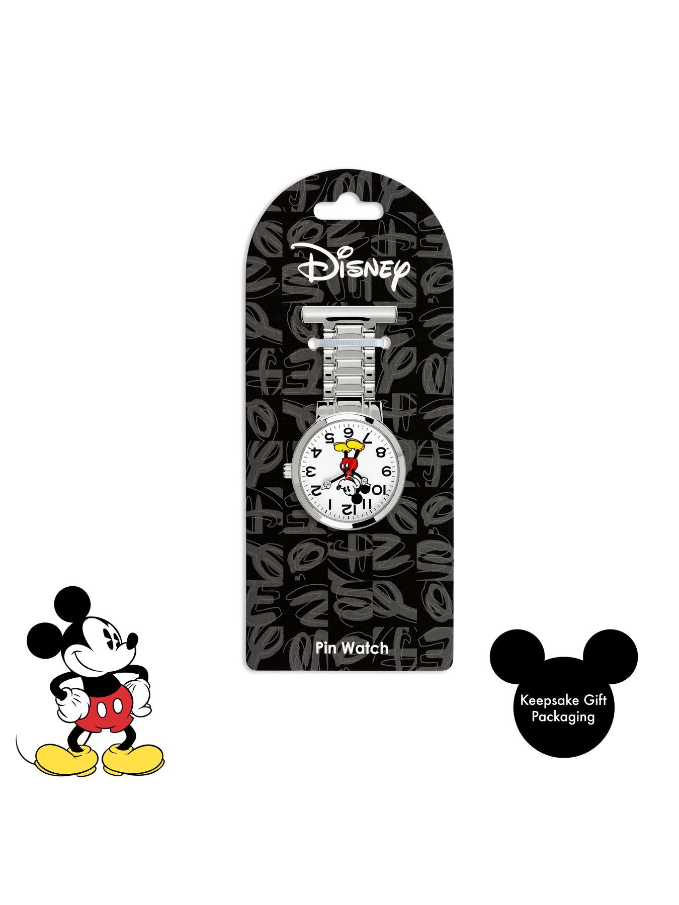 disney-disney-mickey-mouse-fob-watchoutfit