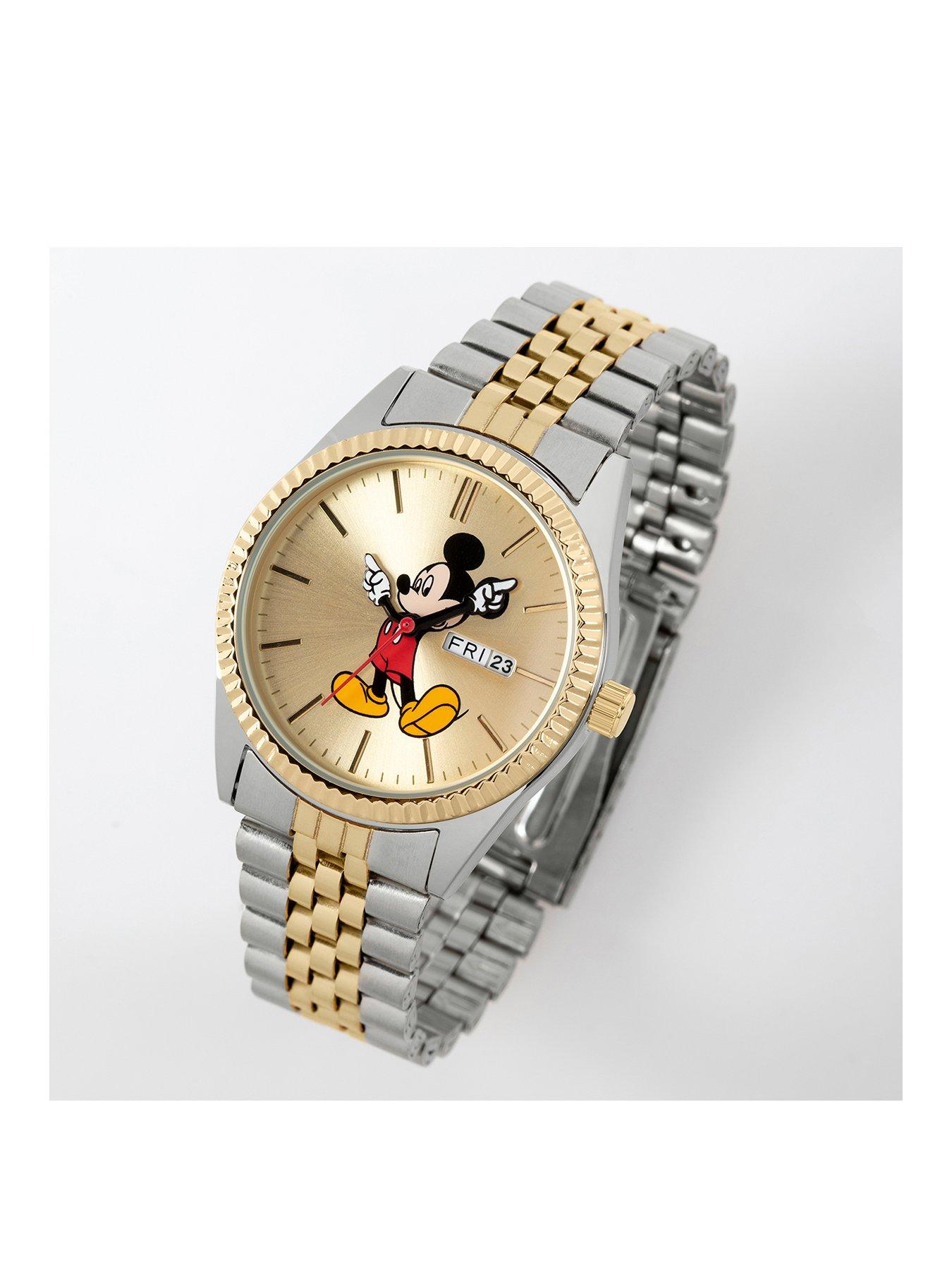 disney-disney-mickey-mouse-watchstillFront