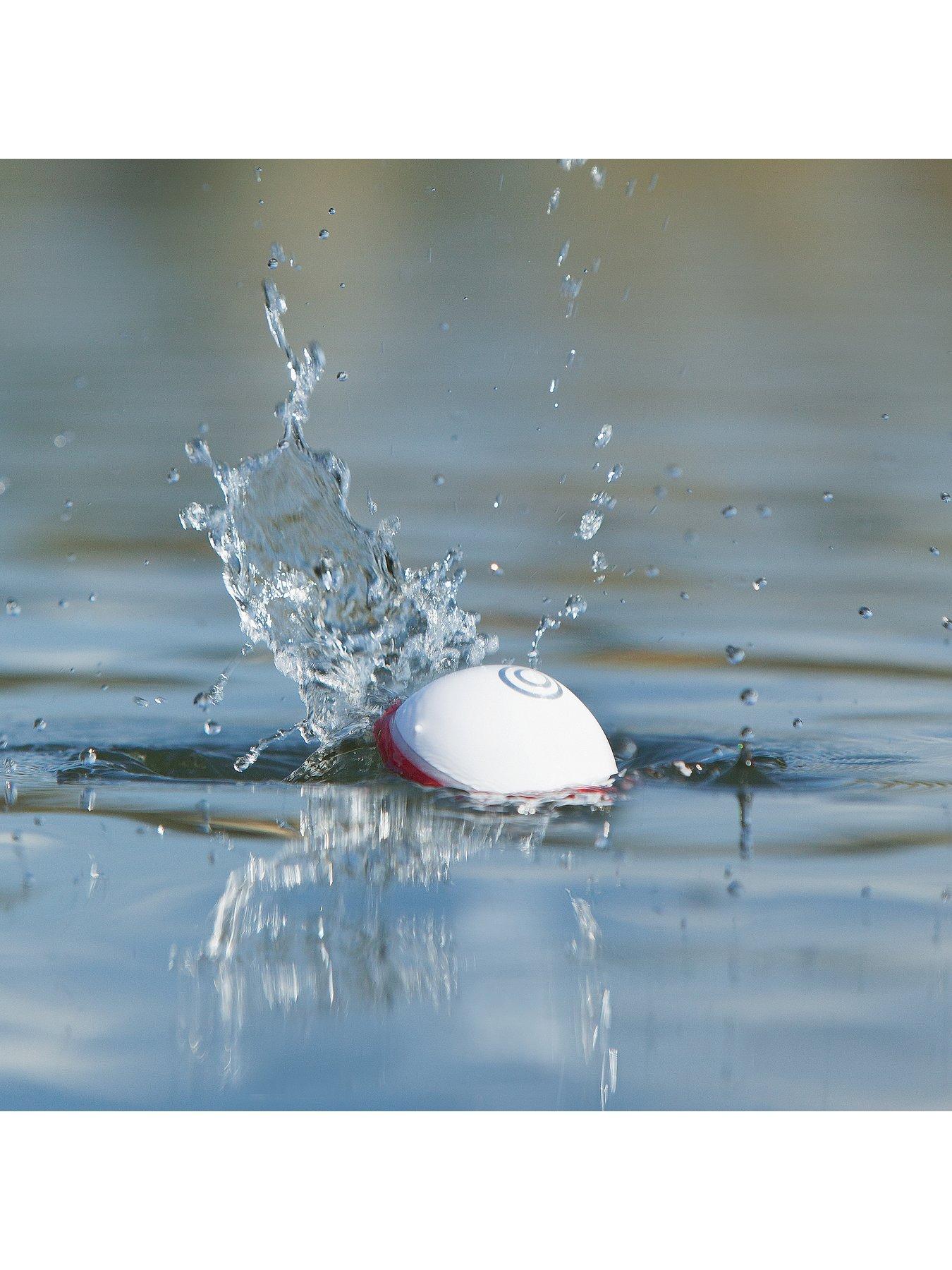 Image 3 of 8 of iBobber iBobber Castable Bluetooth Smart Fish Finder - Carp and Night Fishing