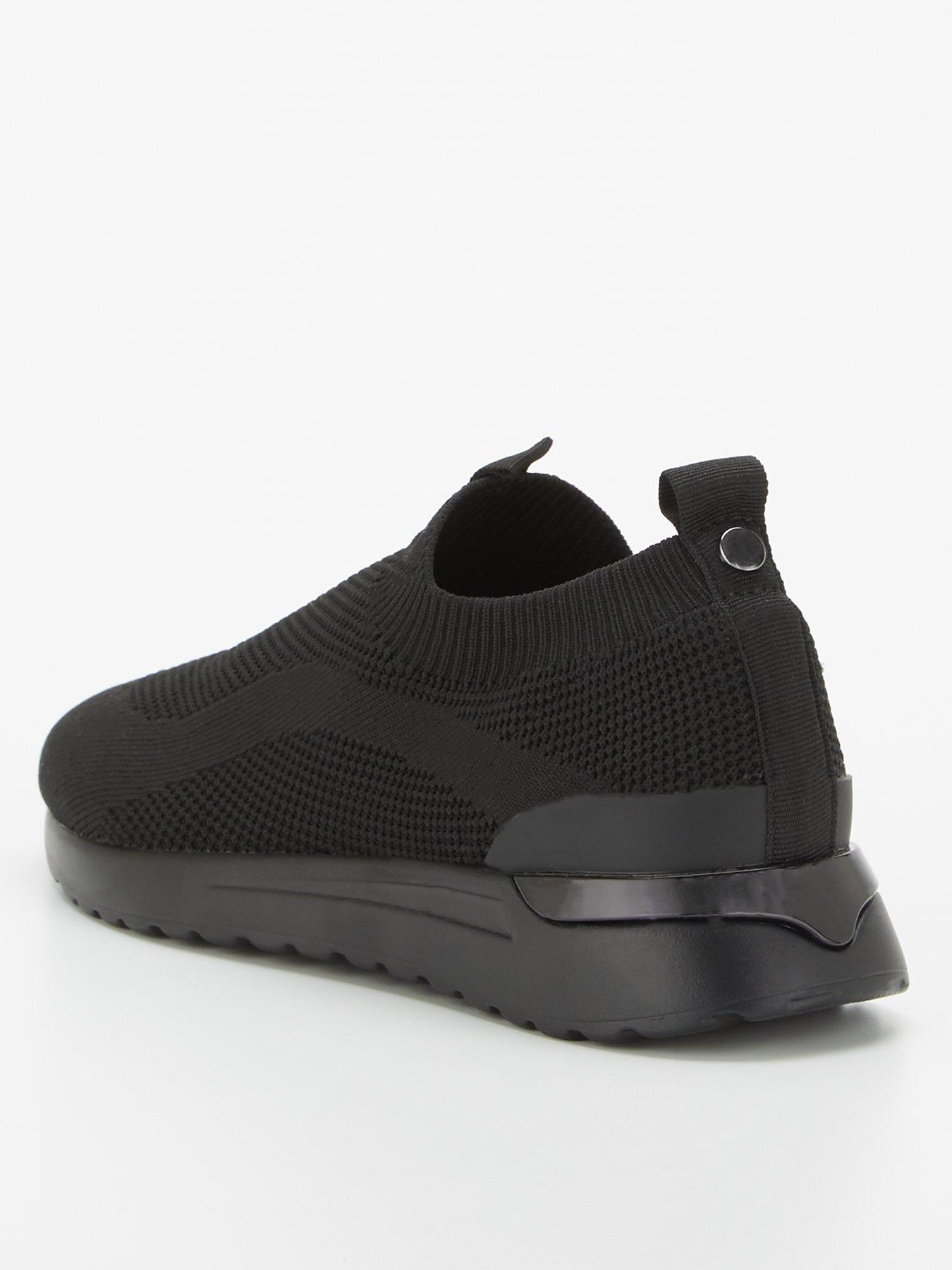 v-by-very-slip-on-knitted-trainer-blackback