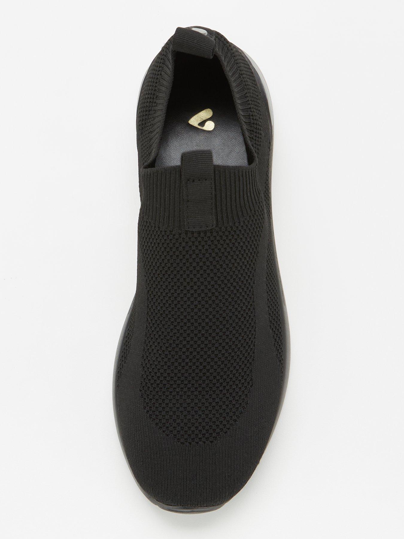 v-by-very-slip-on-knitted-trainer-blackoutfit