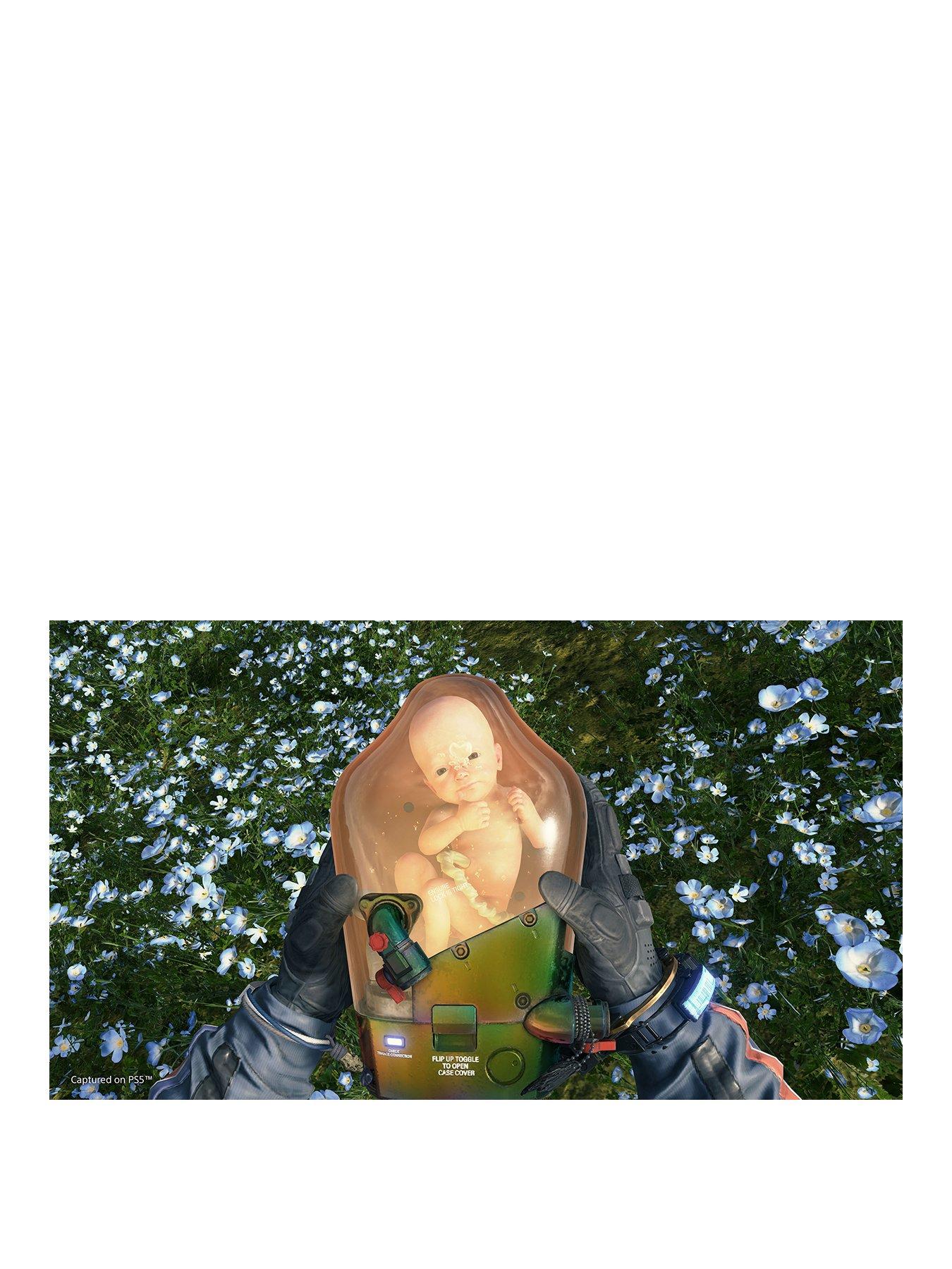 playstation-playstation-5-death-stranding-directors-cutback