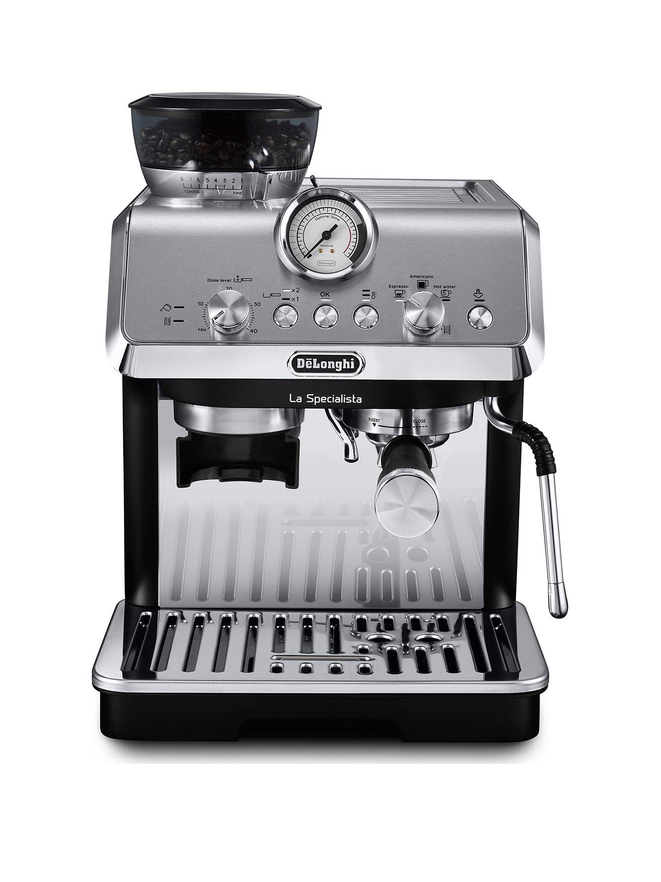 delonghi-la-specialista-arte-bean-to-cup-coffee-machine-ec9155mbfront