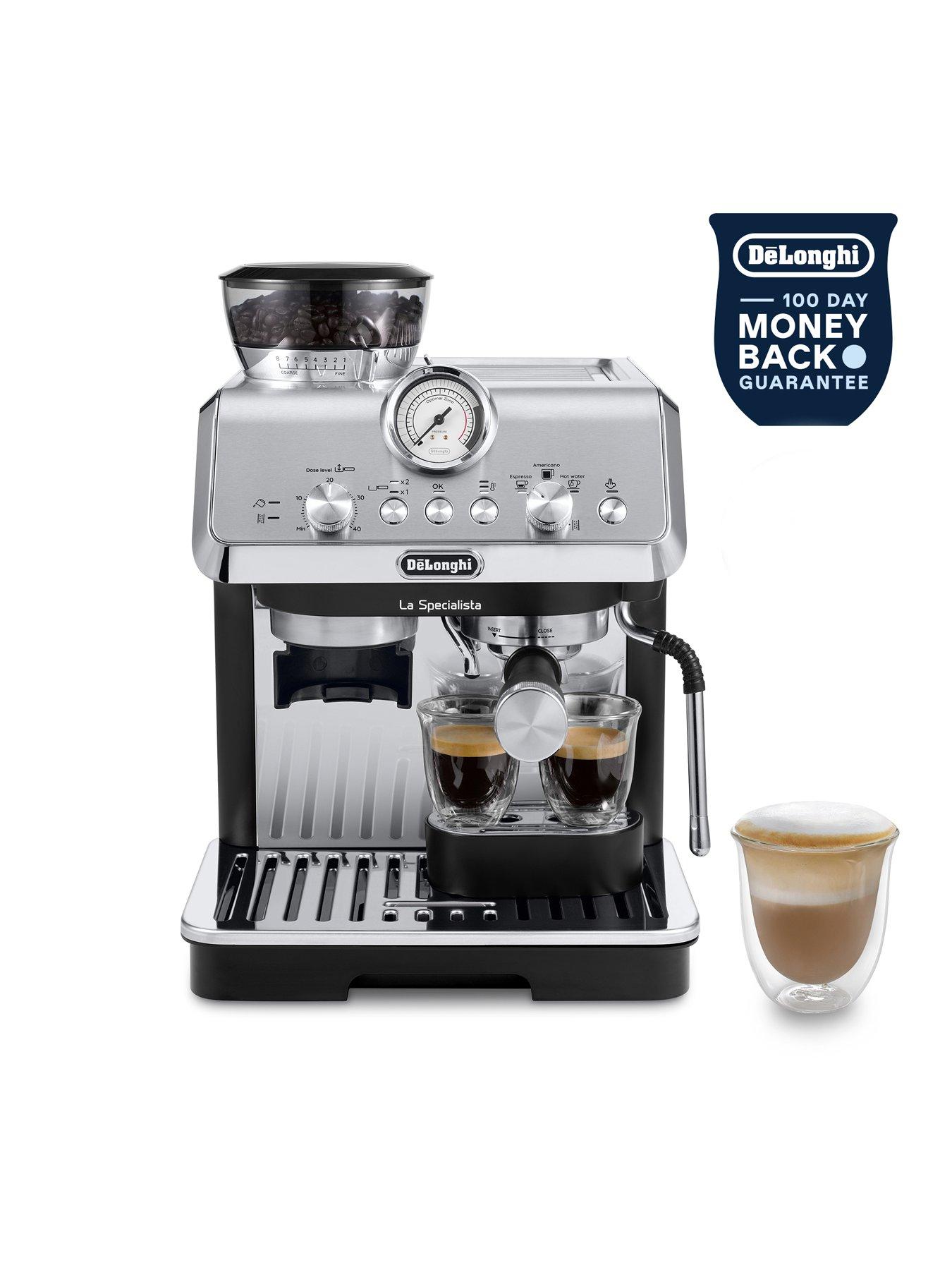 delonghi-la-specialista-arte-bean-to-cup-coffee-machine-ec9155mbback