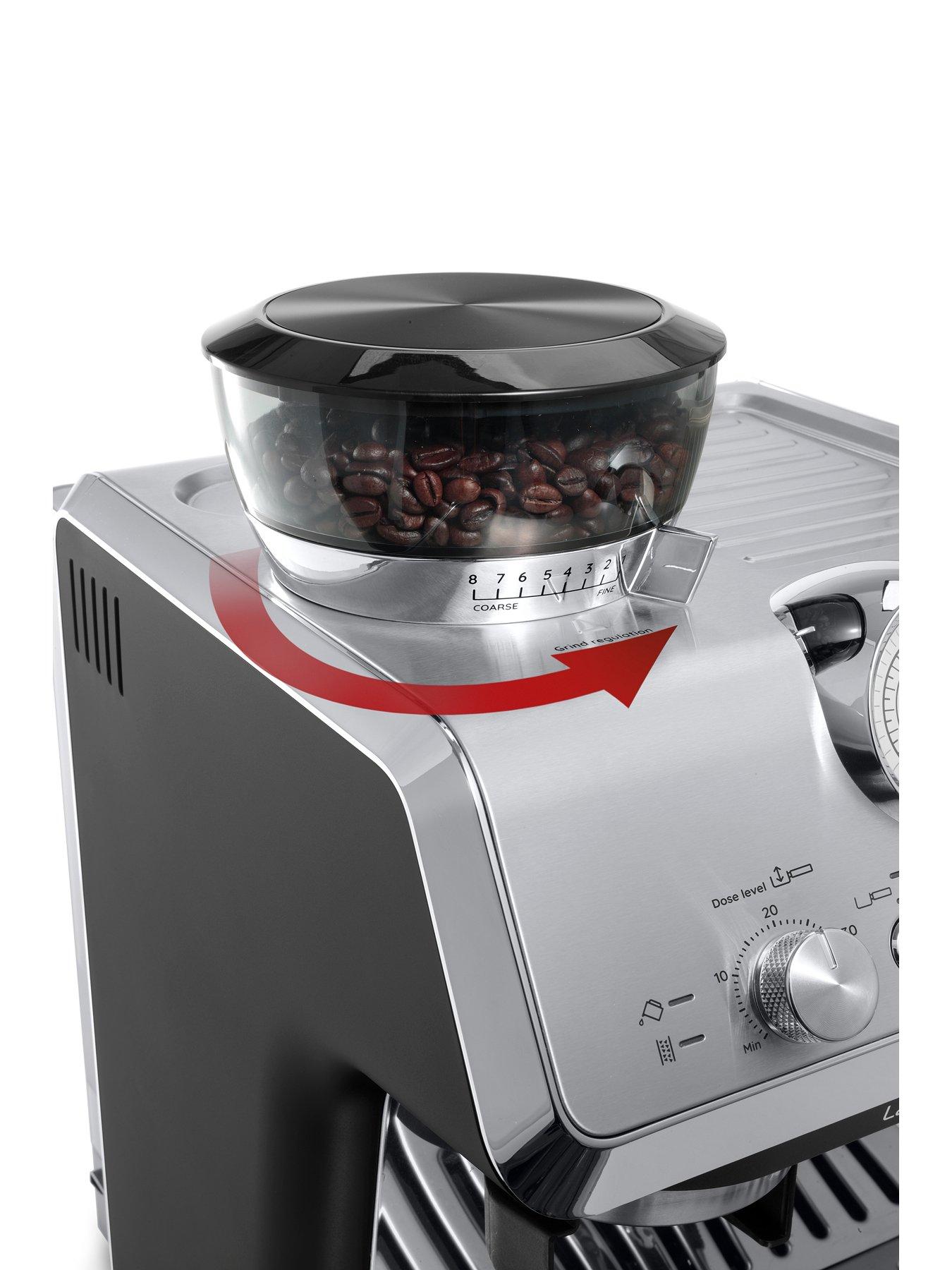 delonghi-la-specialista-arte-bean-to-cup-coffee-machine-ec9155mboutfit